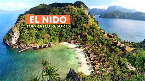 palawan island fishing resorts|THE 10 BEST Fishing Resorts in Philippines .